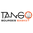 Bourges (w)