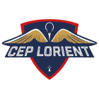 CEP Lorient