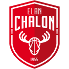 Chalon