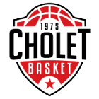 Cholet