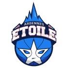 Etoile Charleville-Mezieres