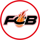 Flammes Carolo (w)