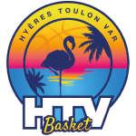 Hyères Toulon