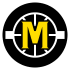 Levallois Metropolitans