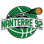 Nanterre