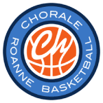Roanne