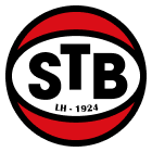 STB Le Havre