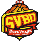 Saint Vallier