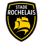 Stade Rochelais