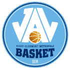 Vichy Clermont