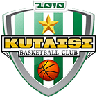 Kutaisi