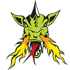 Artland Dragons
