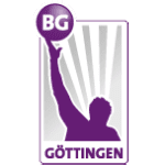 BG Gottingen