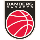 Bamberg