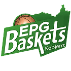 Baskets Koblenz