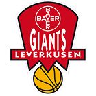 Bayer Giants