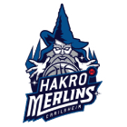 Crailsheim Merlins