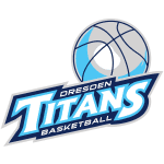 Dresden Titans