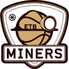 ETB Miners Essen