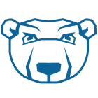 Eisbären Bremerhaven