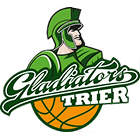 Gladiators Trier