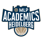 Heidelberg