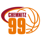 Kirchheim