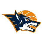 Rostock Seawolves