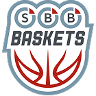 SBB Baskets Wolmirstedt
