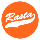 Rasta Vechta
