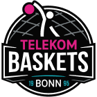 Telekom Bonn