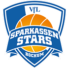 VFL Astrostars Bochum