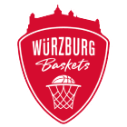 Wurzburg