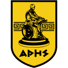 Aris