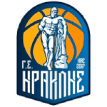 Iraklis