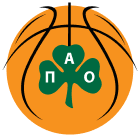 Panathinaikos (w)