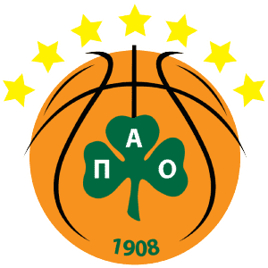 Panathinaikos (SYAVYCH)