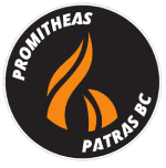 Promitheas Patras