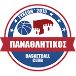 AE Panathlitikos Sykeon (w)
