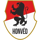 Budapesti Honved SE