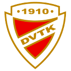 DVTK Miskolc (w)