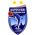Kaposhvar