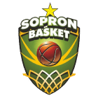 Sopron (w)