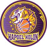 Hapoel Holon