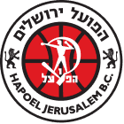 Hapoel Jerusalem