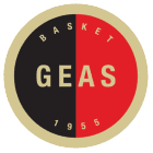 GEAS Sesto (w)