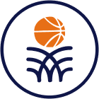 Salerno (w)