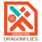 Hiroshima Dragonfliers