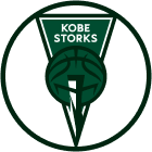 Kobe Storks