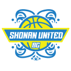 Shonan United